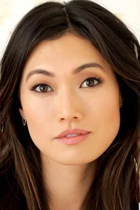 Катрин Хэна Ким