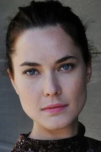 Катя Феллин