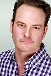 Кайл Инглман