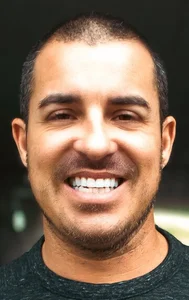 Кайл Смитсон