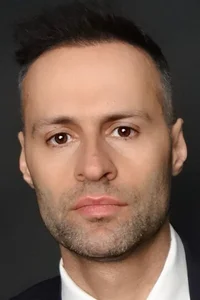 Казбек Кибизов