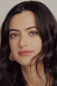 Каззи Дэвид