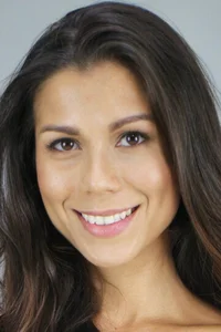 Келли Б. Джонс