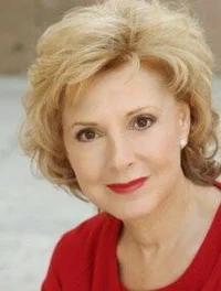 Кэндис Аззара