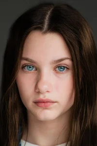 Кэолинн Спринголл