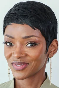 Кэролайн Чикези