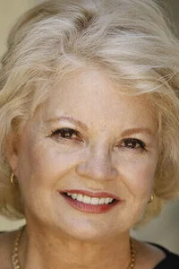 Кэти Гарвер