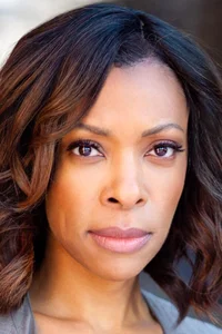 Кэти Сальводон