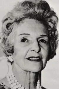 Кэтлин Несбит