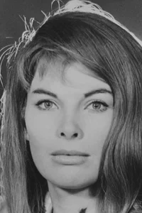 Кэтрин Вудвилл