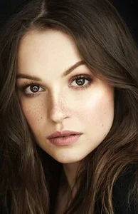 Кейла Уоллес