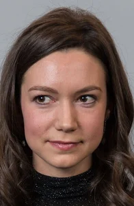 Кейт Мейберли