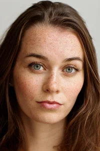 Кейтлин Даффи