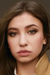 Кейтлин Нейкон