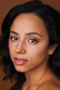 Киана Мадейра