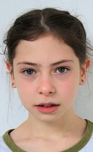 Кила Лорд Кэссиди