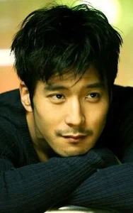 Ким Джун-сон