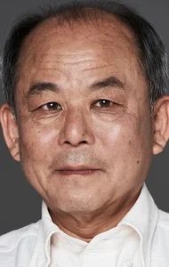 Ким Ги-чхон