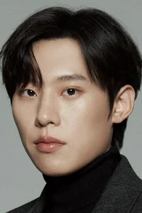 Ким Сон-чхоль