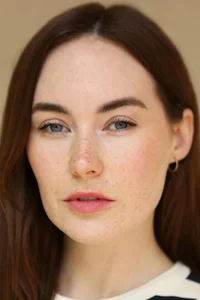 Ким Спирман