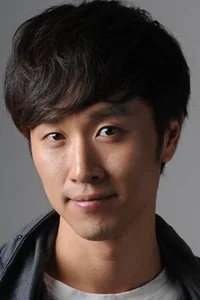 Ким Тхэ-хан