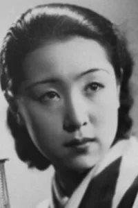 Кинуё Танака