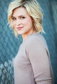 Кира Поцель