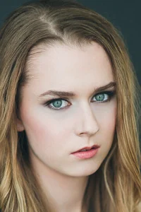 Кириана Стэнтон