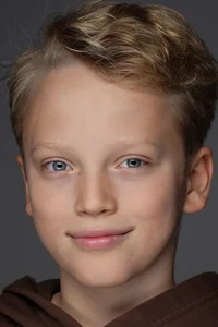 Кирилл Колпачков