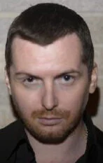 Кирилл Никифоров