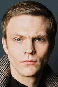 Кирилл Папин