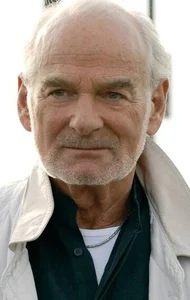 Клаус Дитер Клаусницер