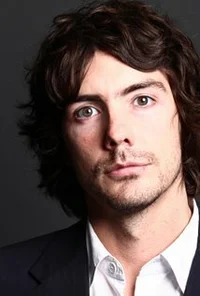 Клэнси Чэссей