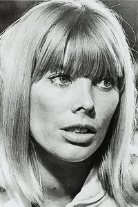 Клер Бреннен