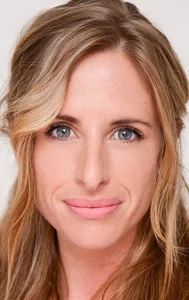 Клэр-Мария Фокс