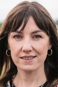 Клэр Моннелли