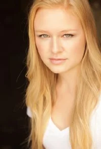 Клер О’Коннор