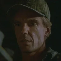 Клэйтон Мюррэй