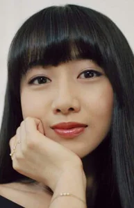 Кокоми Кимура