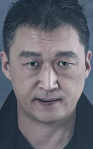 Кон Джэ-мин