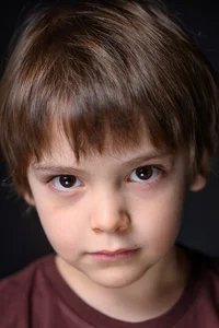 Константин Блинов