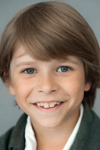 Константин Каримов