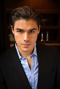 Konstantin Shaburov