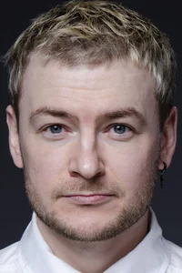 Константин Суворин