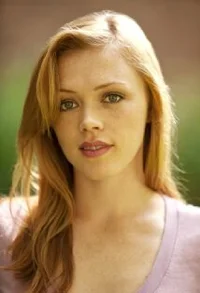 Корделия Рейнольдс