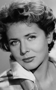 Корнелл Борхерс