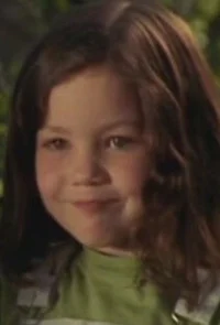 Кортни Кидд