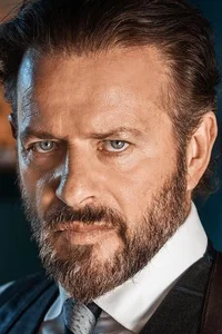 Костас Мэндилор