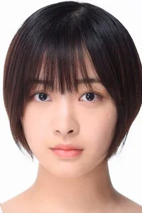 Котонэ Ханасэ