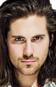 Крис Макнэлли